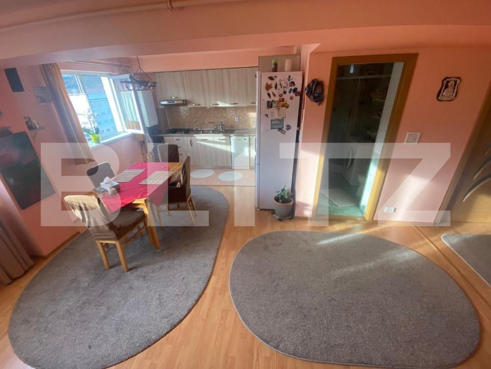 Apartament de vânzare 4 camere Cisnadie - 150506AV | BLITZ Sibiu | Poza7