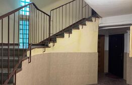 Garsoniera, 25 mp, mobilata utilata, Hipodrom 3