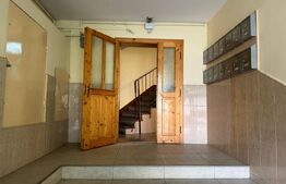 Garsoniera, 25 mp, mobilata utilata, Hipodrom 3