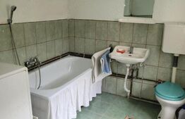 Casa 3 camere Saliste