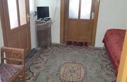 Casa 3 camere Saliste