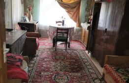 Casa 3 camere Saliste