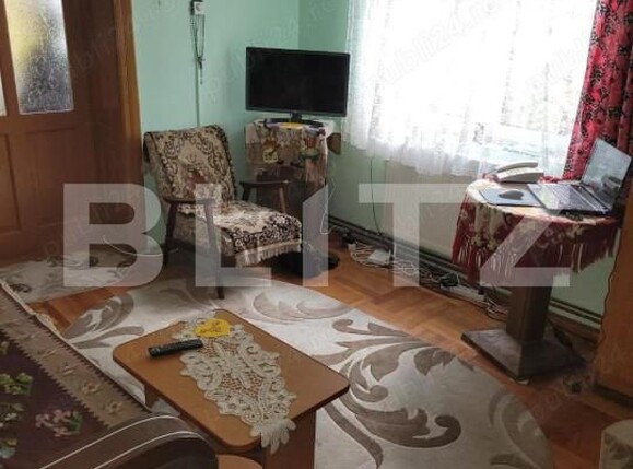 Casa de vânzare 3 camere Exterior Vest - 150623CV | BLITZ Sibiu | Poza4