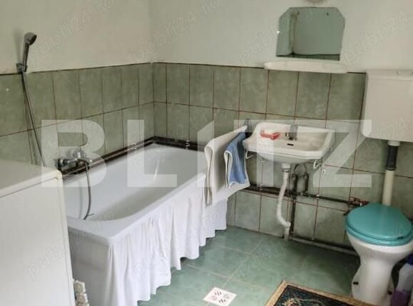 Casa de vânzare 3 camere Exterior Vest - 150623CV | BLITZ Sibiu | Poza7