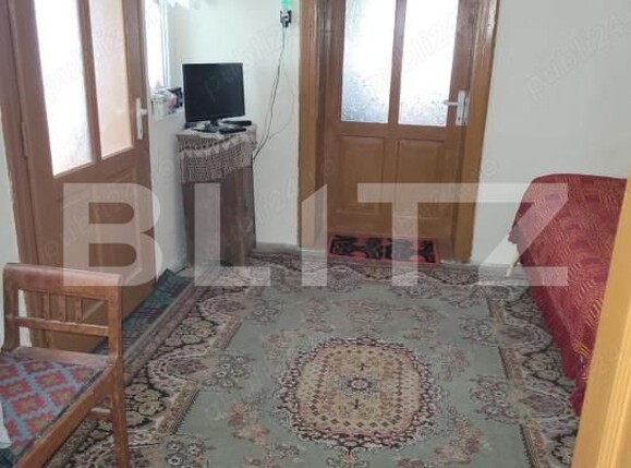 Casa de vânzare 3 camere Exterior Vest - 150623CV | BLITZ Sibiu | Poza6