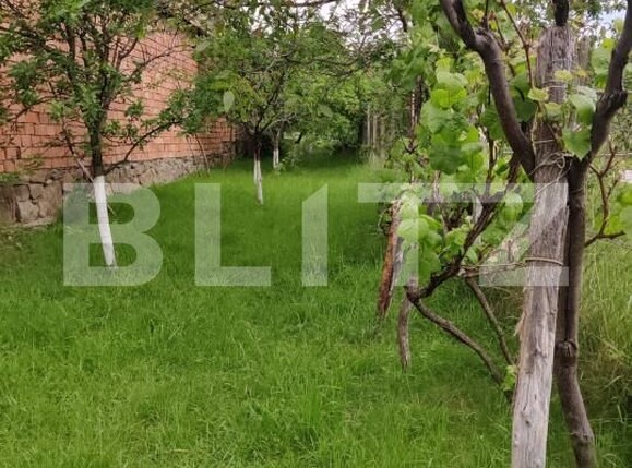 Casa de vânzare 3 camere Exterior Vest - 150623CV | BLITZ Sibiu | Poza8