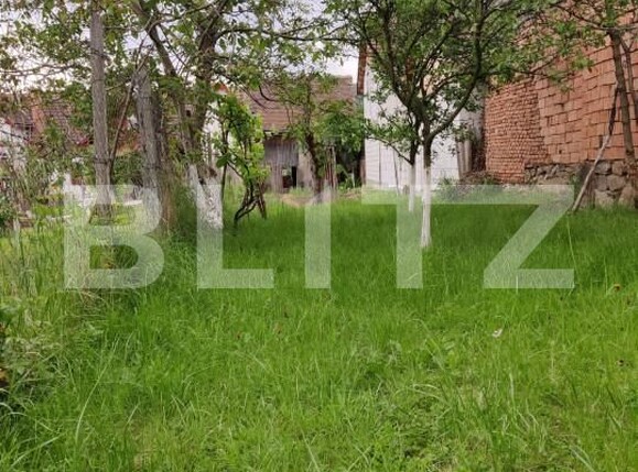 Casa de vânzare 3 camere Exterior Vest - 150623CV | BLITZ Sibiu | Poza10