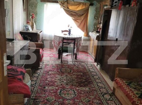 Casa de vânzare 3 camere Exterior Vest - 150623CV | BLITZ Sibiu | Poza5