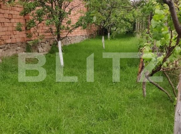 Casa de vânzare 3 camere Exterior Vest - 150623CV | BLITZ Sibiu | Poza9