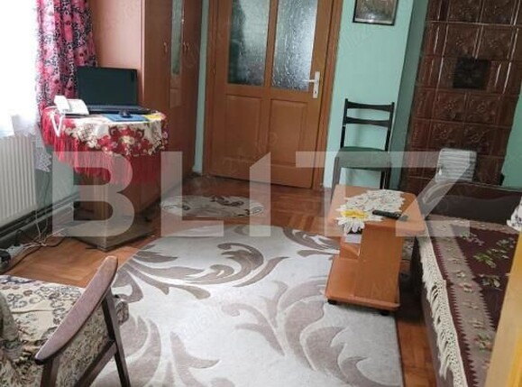 Casa de vânzare 3 camere Exterior Vest - 150623CV | BLITZ Sibiu | Poza3