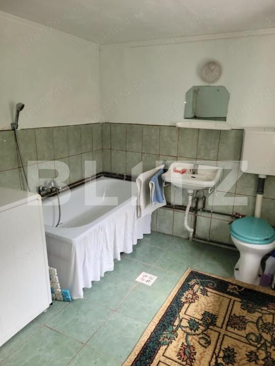 Casa de vânzare 3 camere Exterior Vest - 150623CV | BLITZ Sibiu | Poza7