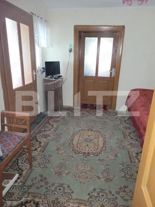 Casa de vânzare 3 camere Exterior Vest - 150623CV | BLITZ Sibiu | Poza6