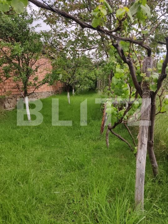 Casa de vânzare 3 camere Exterior Vest - 150623CV | BLITZ Sibiu | Poza8