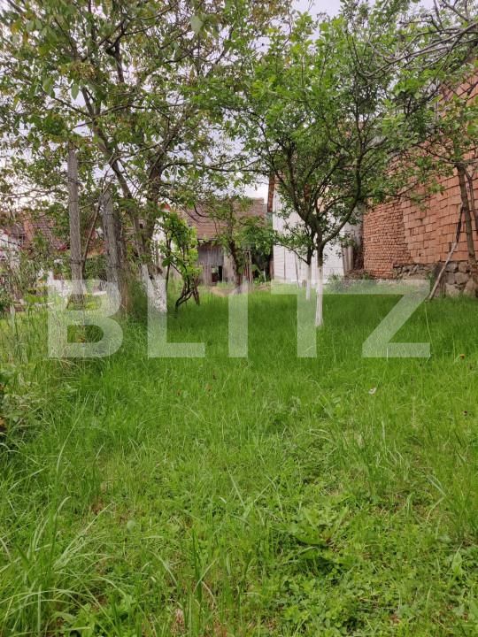 Casa de vânzare 3 camere Exterior Vest - 150623CV | BLITZ Sibiu | Poza10