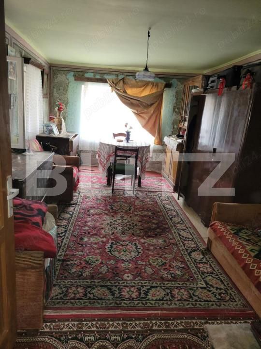 Casa de vânzare 3 camere Exterior Vest - 150623CV | BLITZ Sibiu | Poza5