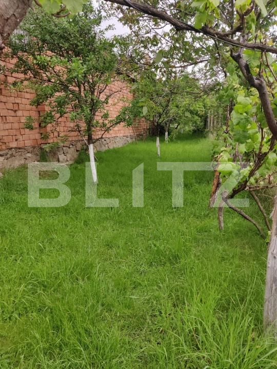 Casa de vânzare 3 camere Exterior Vest - 150623CV | BLITZ Sibiu | Poza9