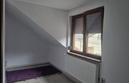 Casa P+M , 2 apartamente, singur in curte, LAZARET