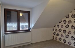 Casa P+M , 2 apartamente, singur in curte, LAZARET