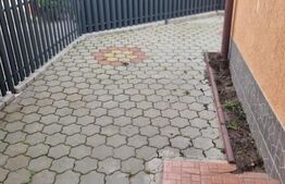 Casa P+M , 2 apartamente, singur in curte, LAZARET