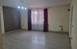 Casa P+M , 2 apartamente, singur in curte, LAZARET