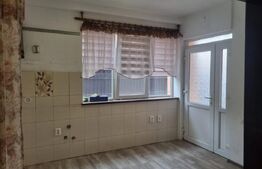 Casa P+M , 2 apartamente, singur in curte, LAZARET