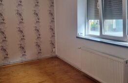 Casa P+M , 2 apartamente, singur in curte, LAZARET