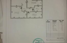 Casa P+M , 2 apartamente, singur in curte, LAZARET