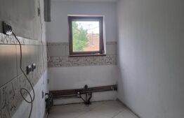 Casa P+M , 2 apartamente, singur in curte, LAZARET