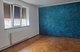 Casa P+M , 2 apartamente, singur in curte, LAZARET