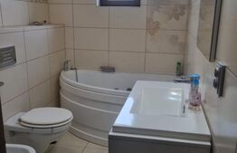 Casa P+M , 2 apartamente, singur in curte, LAZARET