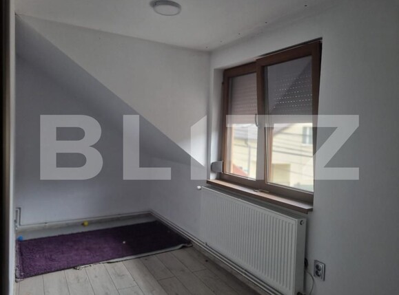 Casa de vânzare 6 camere Lazaret - 150640CV | BLITZ Sibiu | Poza11