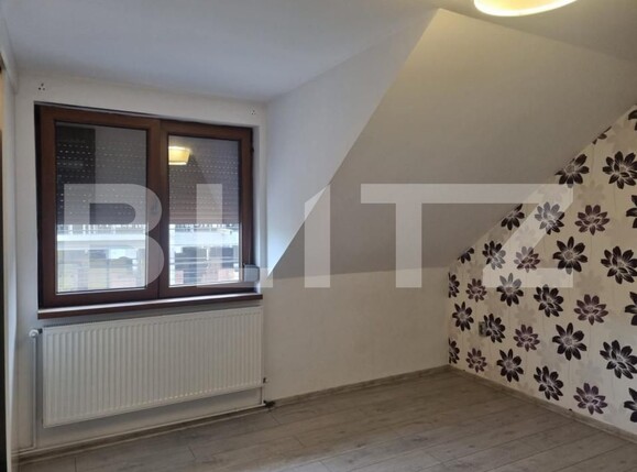 Casa de vânzare 6 camere Lazaret - 150640CV | BLITZ Sibiu | Poza10