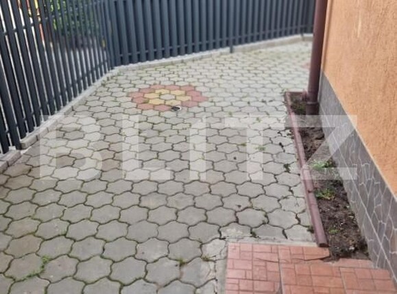 Casa de vânzare 6 camere Lazaret - 150640CV | BLITZ Sibiu | Poza14