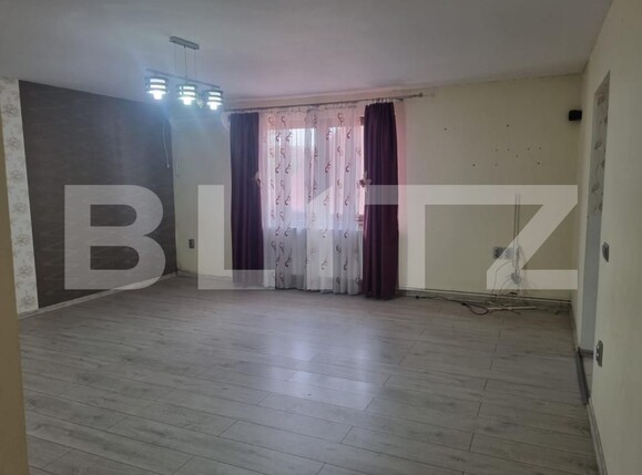 Casa de vânzare 6 camere Lazaret - 150640CV | BLITZ Sibiu | Poza12