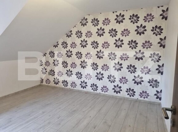 Casa de vânzare 6 camere Lazaret - 150640CV | BLITZ Sibiu | Poza13