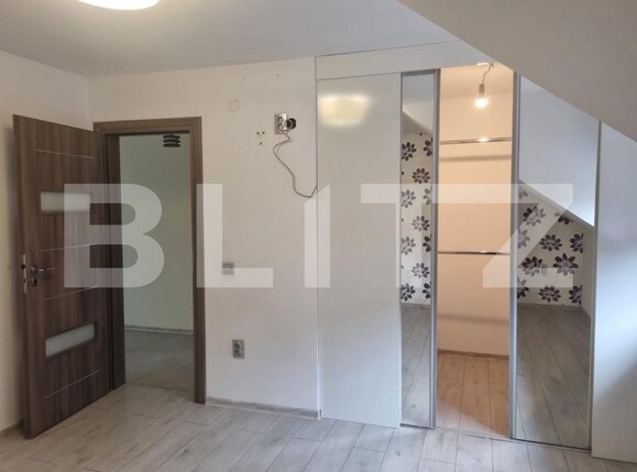 Casa de vânzare 6 camere Lazaret - 150640CV | BLITZ Sibiu | Poza7