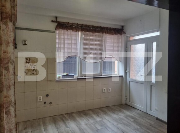 Casa de vânzare 6 camere Lazaret - 150640CV | BLITZ Sibiu | Poza1