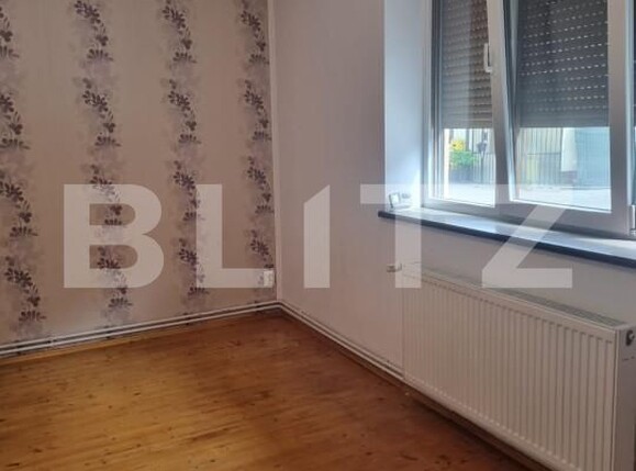 Casa de vânzare 6 camere Lazaret - 150640CV | BLITZ Sibiu | Poza4