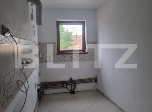 Casa de vânzare 6 camere Lazaret - 150640CV | BLITZ Sibiu | Poza8