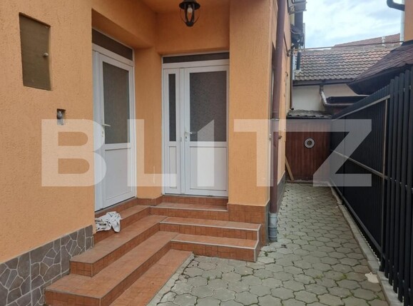 Casa de vânzare 6 camere Lazaret - 150640CV | BLITZ Sibiu | Poza6