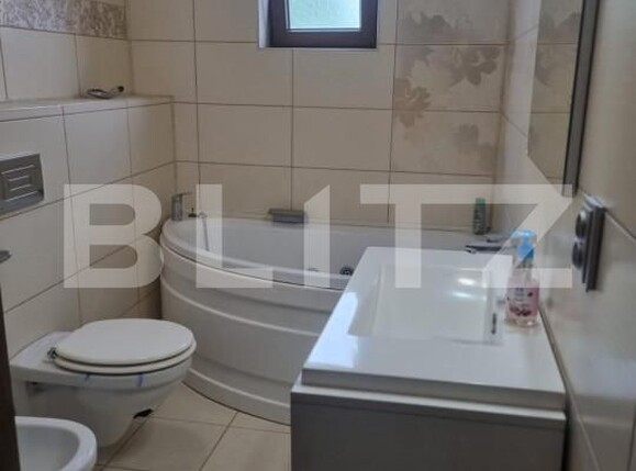 Casa de vânzare 6 camere Lazaret - 150640CV | BLITZ Sibiu | Poza5