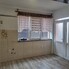 Casa de vânzare 6 camere Lazaret - 150640CV - Poza 13 din 16 | BLITZ Sibiu | Poza16