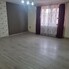 Casa de vânzare 6 camere Lazaret - 150640CV - Poza 13 din 16 | BLITZ Sibiu | Poza8