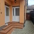 Casa de vânzare 6 camere Lazaret - 150640CV - Poza 13 din 16 | BLITZ Sibiu | Poza5