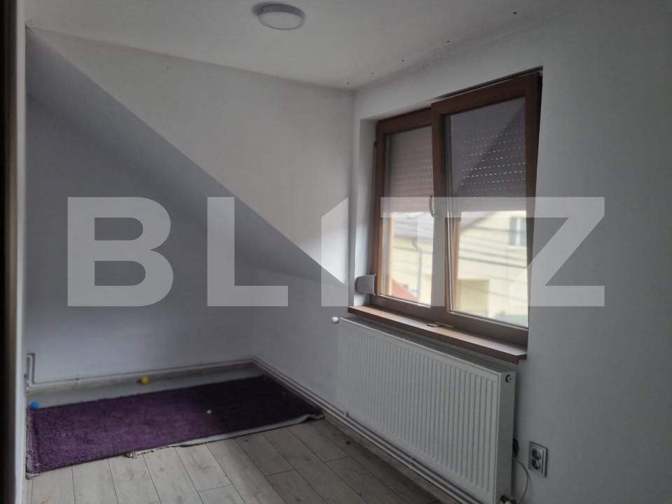 Casa de vânzare 6 camere Lazaret - 150640CV | BLITZ Sibiu | Poza11