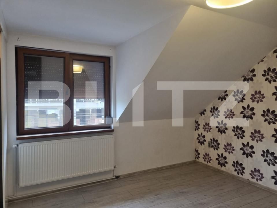 Casa de vânzare 6 camere Lazaret - 150640CV | BLITZ Sibiu | Poza10