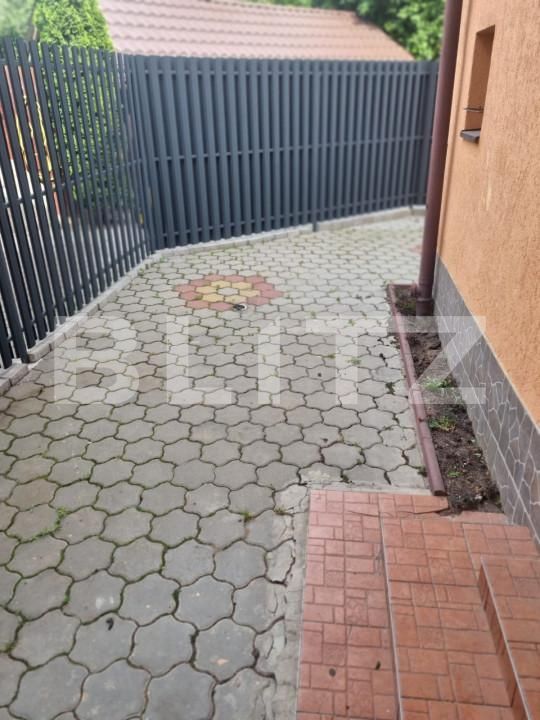 Casa de vânzare 6 camere Lazaret - 150640CV | BLITZ Sibiu | Poza14