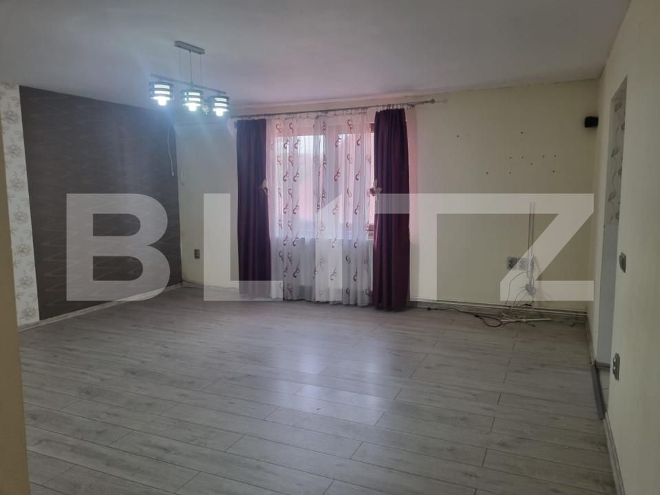 Casa de vânzare 6 camere Lazaret - 150640CV | BLITZ Sibiu | Poza12