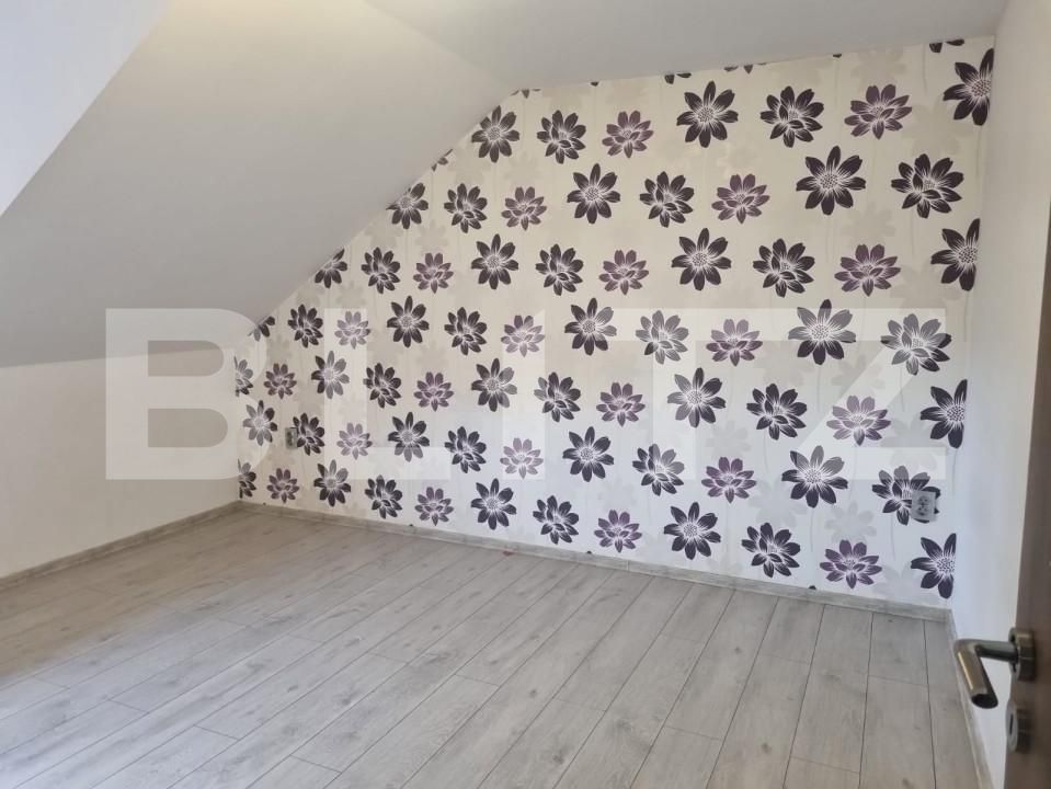 Casa de vânzare 6 camere Lazaret - 150640CV | BLITZ Sibiu | Poza13