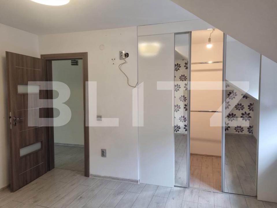 Casa de vânzare 6 camere Lazaret - 150640CV | BLITZ Sibiu | Poza7